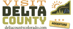 delta county tourism