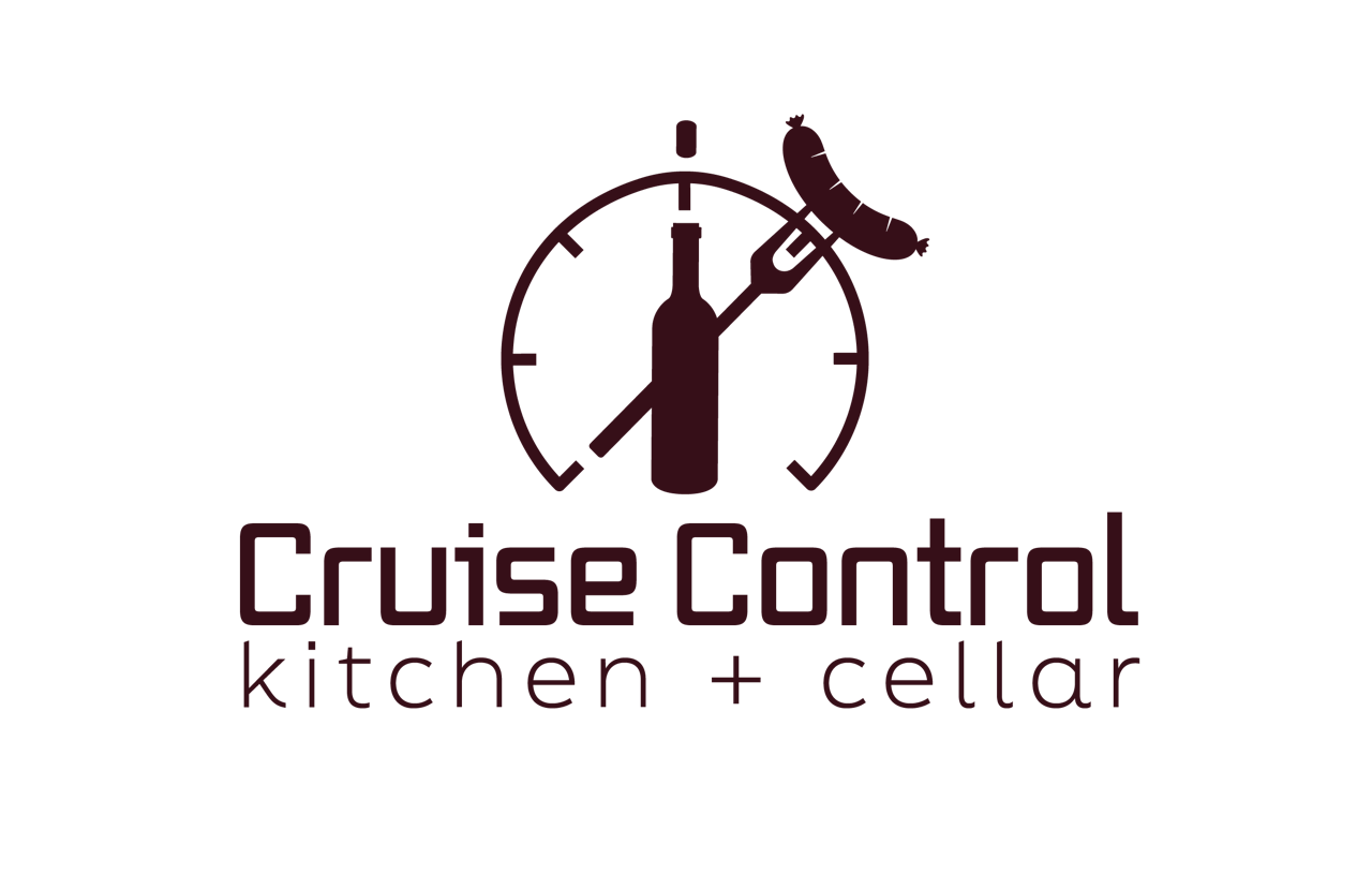 Copy of cruise-control-logo@2x